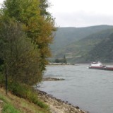 0909F 165 Kulmbach-Koblenz